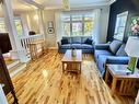 481 Falmouth Dyke Road, Falmouth, NS 