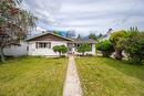 1725 Duncan Avenue, Penticton, BC  - Outdoor 