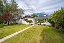 1725 Duncan Avenue, Penticton, BC  - Outdoor 