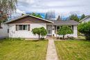 1725 Duncan Avenue, Penticton, BC  - Outdoor 