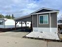 47-473 Corina Avenue, Princeton, BC 