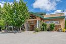 3030 Smith Drive, Armstrong, BC 