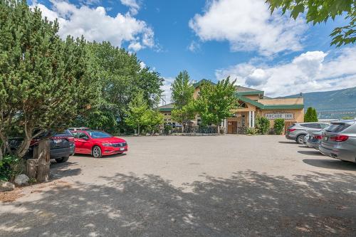 3030 Smith Drive, Armstrong, BC 