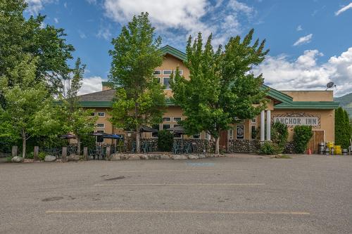 3030 Smith Drive, Armstrong, BC 