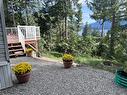 1235 Lee Creek Drive, Lee Creek, BC  - Outdoor 