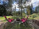 1235 Lee Creek Drive, Lee Creek, BC  - Outdoor 