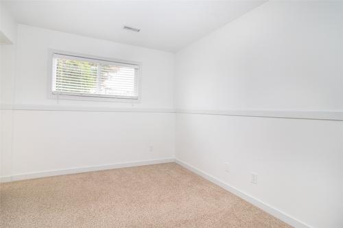 1310 Mary Court, Kelowna, BC - Indoor Photo Showing Other Room