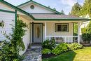 6212 Haker Place, Peachland, BC  - Outdoor 