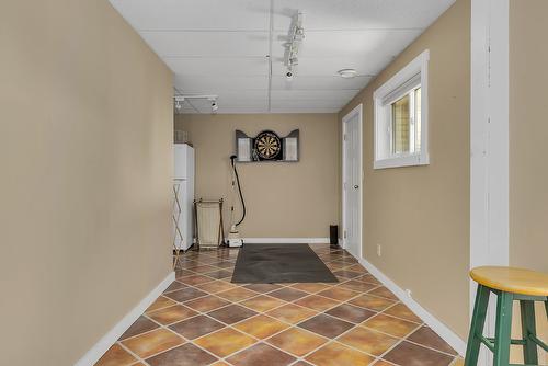 6212 Haker Place, Peachland, BC - Indoor Photo Showing Other Room