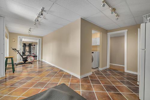 6212 Haker Place, Peachland, BC - Indoor