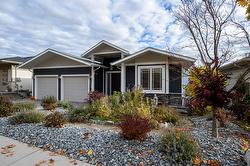 5048 Turtle Pond Place  Vernon, BC V1T 9Y5