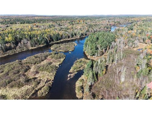 92-5 Loon Bay Rd, Saint James, NB 