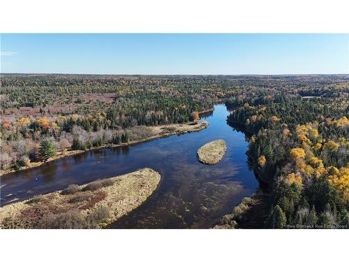 92-5 Loon Bay Rd, Saint James, NB 