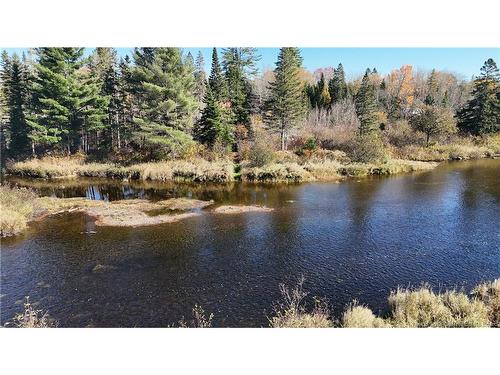 92-5 Loon Bay Rd, Saint James, NB 