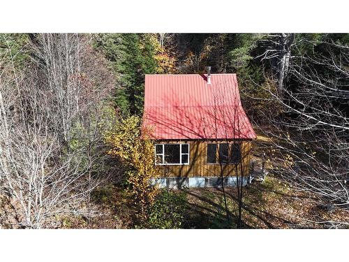 92-5 Loon Bay Rd, Saint James, NB 