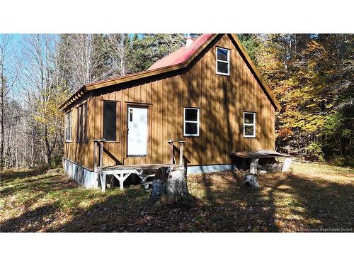 92-5 Loon Bay Rd, Saint James, NB 