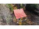 92-5 Loon Bay Rd, Saint James, NB 