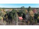 92-5 Loon Bay Rd, Saint James, NB 