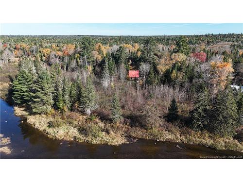 92-5 Loon Bay Rd, Saint James, NB 