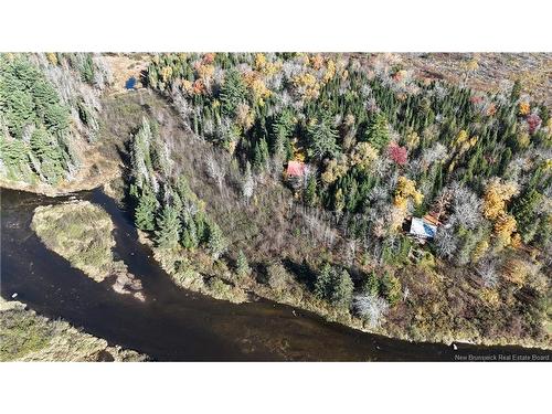 92-5 Loon Bay Rd, Saint James, NB 