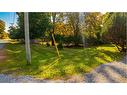 Lot-101 Carleton St, Saint Andrews, NB 