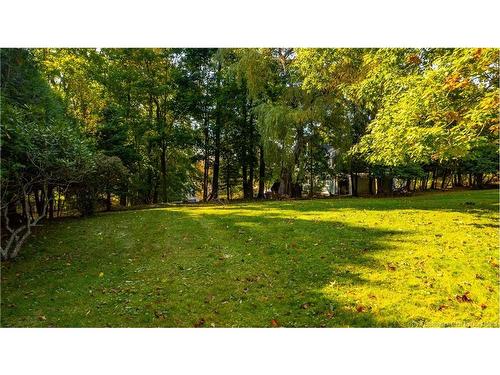 Lot-101 Carleton St, Saint Andrews, NB 