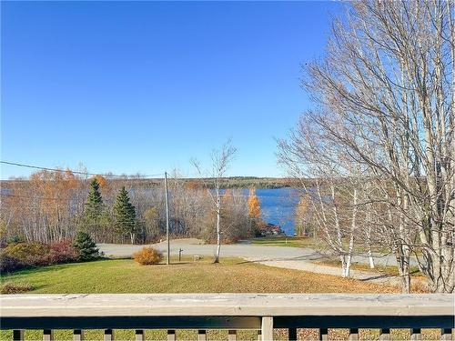 3969 122 Rte, North Lake, NB 