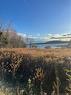 0 Periwinkle Point Rd, Bayside, NB 