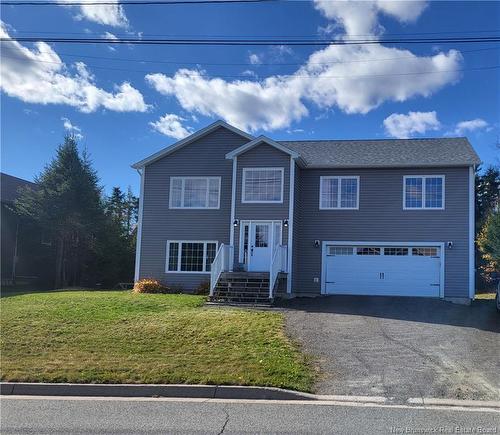 5 Rockingham Terr, Grand Bay-Westfield, NB 