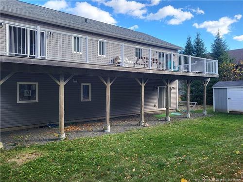 5 Rockingham Terr, Grand Bay-Westfield, NB 