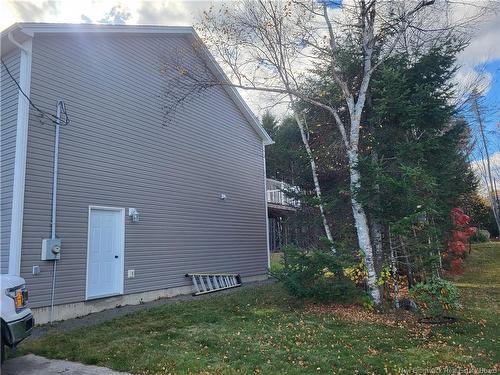 5 Rockingham Terr, Grand Bay-Westfield, NB 