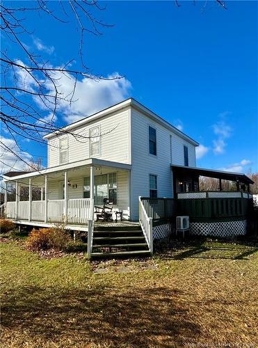 91 Rue Principale, Neguac, NB 