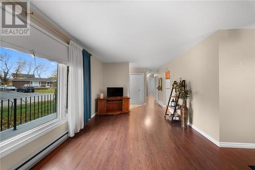 38 Berkley Court, Sudbury, ON - Indoor Photo Showing Other Room