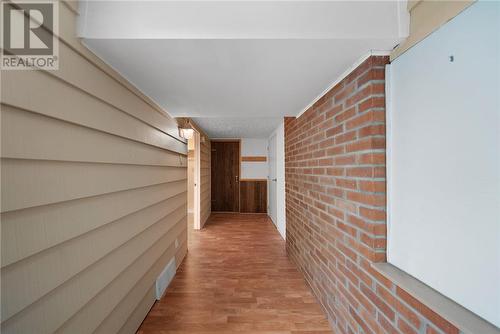 38 Berkley Court, Sudbury, ON - Indoor Photo Showing Other Room