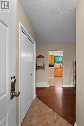 38 Berkley Court, Sudbury, ON - Indoor Photo Showing Other Room