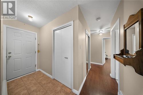 38 Berkley Court, Sudbury, ON - Indoor Photo Showing Other Room