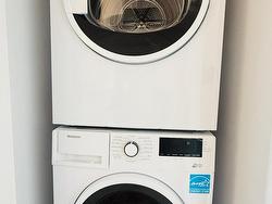 Laundry room - 