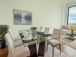 Dining room - 