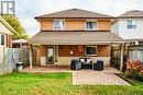 44 Mcfeeters Crescent, Clarington (Bowmanville), ON  - Outdoor With Exterior 