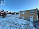 8 Penney'S Avenue, Corner Brook, NL  - Outdoor 