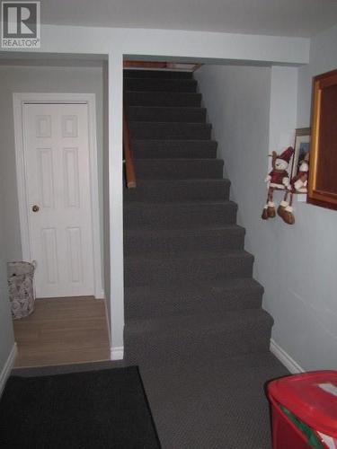 8 Penney'S Avenue, Corner Brook, NL - Indoor Photo Showing Other Room