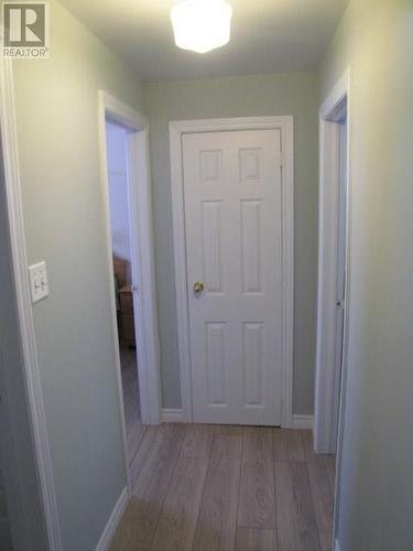 8 Penney'S Avenue, Corner Brook, NL - Indoor Photo Showing Other Room