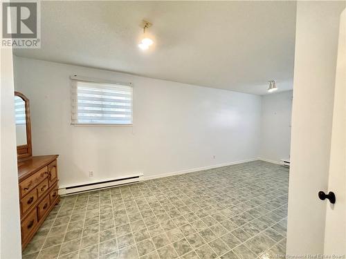 25 St-Simon Road, Caraquet, NB - Indoor Photo Showing Other Room