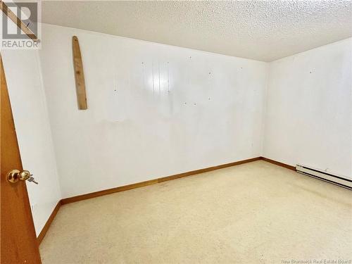 25 St-Simon Road, Caraquet, NB - Indoor Photo Showing Other Room