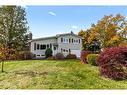 42 Llangollen Rd, Moncton, NB 