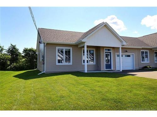 6 Ruby St, Grand-Barachois, NB 