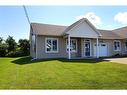 6 Ruby St, Grand-Barachois, NB 