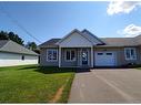 6 Ruby St, Grand-Barachois, NB 