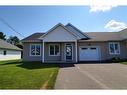 6 Ruby St, Grand-Barachois, NB 