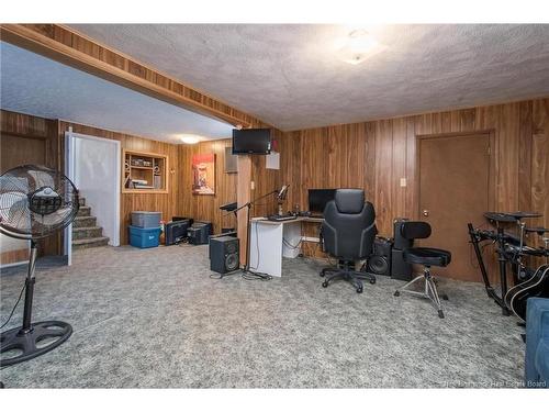 1540 950 Rte, Cap-Pelé, NB 